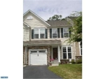 285 Tall Trees Cir Downingtown, PA 19335 - Image 1841759