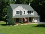 27 Woodland Dr Honey Brook, PA 19344 - Image 1841760