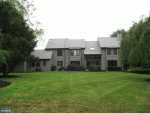 106 Millbrook Dr Chadds Ford, PA 19317 - Image 1841762