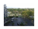 20500 W COUNTRY CLUB DR # 714 Miami, FL 33180 - Image 1841790