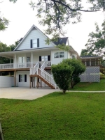 295 Dukes Road Meansville, GA 30256 - Image 1841710