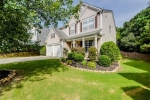 220 Wytheford Court Alpharetta, GA 30004 - Image 1841712