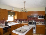 Tours Menomonee Falls, WI 53051 - Image 1841799