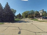 Appleton Ave Menomonee Falls, WI 53051 - Image 1841801