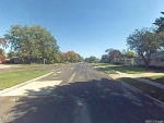 Cleveland Ave Menomonee Falls, WI 53051 - Image 1841800