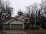 6794 North Point Dr Fruitport, MI 49415 - Image 1841873