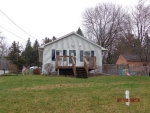 1005 Betterly Road Battle Creek, MI 49037 - Image 1841877