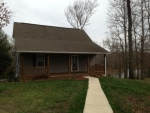 183 Falling Leaf Rd Jamestown, TN 38556 - Image 1841826