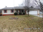 2455 Annette Ave Muskegon, MI 49442 - Image 1841881