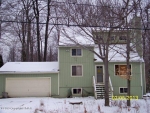 L386 Winding Way Tobyhanna, PA 18466 - Image 1841856