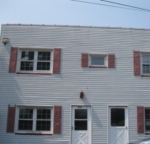 731 W 5th St Hazleton, PA 18201 - Image 1841904