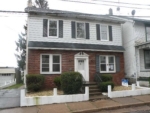 418 West Green St Hazleton, PA 18201 - Image 1841907