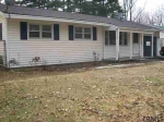 30 E Laclair St Hudson Falls, NY 12839 - Image 1841940