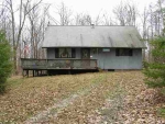 438 Reservoir Rd Richmondville, NY 12149 - Image 1841979