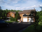 30 Calvin Cole Rd Stephentown, NY 12169 - Image 1841981