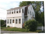 91 Piggott Rd Medford, MA 02155 - Image 1841936