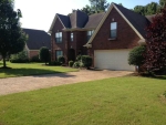 8491 WOLF PINE LN Memphis, TN 38133 - Image 1841959