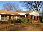 4870 PARKSIDE AVE Memphis, TN 38117 - Image 1841956