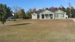 230 Cat Tail Bay Dr Conway, SC 29527 - Image 1841949