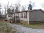 1550 S BEAR CREEK RD Dickson, TN 37055 - Image 1842041