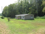 340 HIGHWAY 100 W Centerville, TN 37033 - Image 1842042