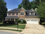 1728 Hampton Chase Circle Lawrenceville, GA 30043 - Image 1842077