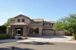 14280 W Poinsettia Dr Surprise, AZ 85379 - Image 1842057