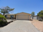 1635 Brenda Road SE Rio Rancho, NM 87124 - Image 1842059