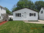 23148 Stewart Ave Warren, MI 48089 - Image 1842131