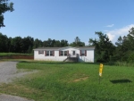 292 WILDCAT RD Sparta, TN 38583 - Image 1842274