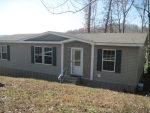 820 STRAIGHT BRANCH RD Speedwell, TN 37870 - Image 1842275