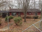 608 Pig Skin Rd Stearns, KY 42647 - Image 1842205