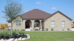 136 Haycraft Blvd Marion, TX 78124 - Image 1842225