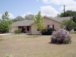 5182 FM 2538 Marion, TX 78124 - Image 1842227