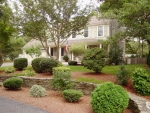 10 Rose Arbor Rd Yarmouth Port, MA 02675 - Image 1842242