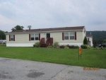 81 Six Point Court Honey Brook, PA 19344 - Image 1842280