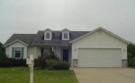 1060 Huntington Dr Troy, MO 63379 - Image 1842332