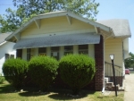 510 Ault St N Moberly, MO 65270 - Image 1842334