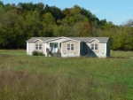 855 N CORINTH RD Portland, TN 37148 - Image 1842322