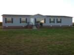 499 COOK ROAD Portland, TN 37148 - Image 1842323