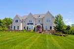 662 LINTON HILL RD Newtown, PA 18940 - Image 1842395