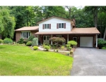 10 Gatto Ln Spring Valley, NY 10977 - Image 1842306