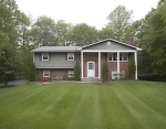 4 Graphic Ct West Nyack, NY 10994 - Image 1842307