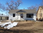 3115 Withers Ave Pueblo, CO 81008 - Image 1842300