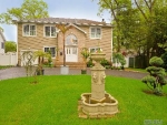 1115 Round Swamp Rd Old Bethpage, NY 11804 - Image 1842413