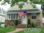 179 Washington Ave Valley Stream, NY 11580 - Image 1842415