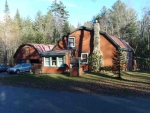 400 Gilmantown Rd Wells, NY 12190 - Image 1842417