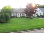 18 Howard Ct Carle Place, NY 11514 - Image 1842418