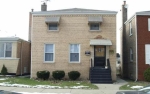 5110 Kilpatrick  Avenue Chicago, IL 60632 - Image 1842495