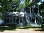 215 Clarke St Union City, MI 49094 - Image 1842425